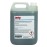 Jantex Washing Up Liquid Concentrate 5Ltr