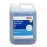 Jantex Dishwasher Rinse Aid Concentrate 5Ltr