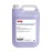 Jantex Glasswasher Rinse Aid Concentrate 5Ltr