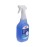 Jantex Glass & Stainless Steel Cleaner Ready To Use 750ml
