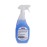 Jantex Glass & Stainless Steel Cleaner Ready To Use 750ml