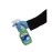Jantex Washroom Cleaner Ready To Use 750ml