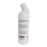 Jantex Toilet Cleaner Ready To Use 1Ltr
