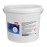 Jantex Urinal Cakes 3kg
