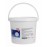 Jantex Urinal Cakes 3kg