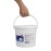 Jantex Urinal Cakes 3kg