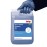 Jantex Floor Stripper Concentrate 5Ltr