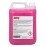Jantex Floor Cleaner and Maintainer Concentrate 5Ltr