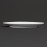 Royal Porcelain Classic White Coupe Plates 210mm (12 Pack)