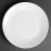 Royal Porcelain Classic White Coupe Plates 150mm (12 Pack)