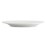 Royal Porcelain Classic White Wide Rim Plates 210mm (12 Pack)