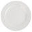 Royal Porcelain Classic White Wide Rim Plates 210mm (12 Pack)