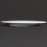 Royal Porcelain Classic White Wide Rim Plates 260mm (12 Pack)