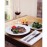 Royal Porcelain Classic White Wide Rim Plates 280mm (12 Pack)