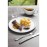 Royal Porcelain Classic White Gravy Boat 380ml (2 Pack)