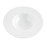 Royal Porcelain Classic White Pasta Plates 280mm (6 Pack)
