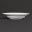 Royal Porcelain Classic White Pasta Plates 260mm (12 Pack)