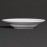 Royal Porcelain Classic White Pasta Plates 300mm (12 Pack)