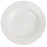 Royal Porcelain Classic White Soup Plates 235mm (12 Pack)
