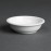 Royal Porcelain Classic White Butter Ramekins 80mm (12 Pack)