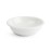 Royal Porcelain Classic White Butter Ramekins 80mm (12 Pack)