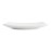 Royal Porcelain Kana Square Plates 160mm (12 Pack)