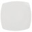 Royal Porcelain Kana Square Plates 240mm (12 Pack)