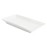 Royal Porcelain Kana Rectangular Dishes 230x 135mm (12 Pack)