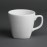Royal Porcelain Kana Coffee Cups 240ml (12 Pack)