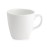Royal Porcelain Kana Coffee Cups 240ml (12 Pack)