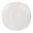 Royal Porcelain Kana Coffee Saucers 150mm (12 Pack)