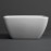 Royal Porcelain Kana Salad Bowls 125mm (6 Pack)