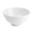 Royal Porcelain Oriental Rice Bowls 100mm (36 Pack)