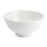 Royal Porcelain Oriental Rice Bowls 115mm (24 Pack)