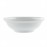 Royal Porcelain Oriental Soy Sauce Dishes (12 Pack)