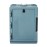 Cambro Insulated Food Box Blue
