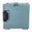 Cambro Insulated Food Box Blue