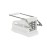 Kitchen Craft Potato And Vegetable Chipper