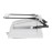 Kitchen Craft Potato And Vegetable Chipper