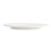 Royal Porcelain Maxadura Advantage Plates 170mm (12 Pack)