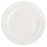 Royal Porcelain Maxadura Advantage Plates 170mm (12 Pack)