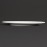 Royal Porcelain Maxadura Advantage Plates 280mm (12 Pack)