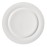 Royal Porcelain Maxadura Advantage Plates 280mm (12 Pack)