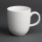 Royal Porcelain Maxadura Advantage Mugs 280ml (12 Pack)