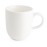 Royal Porcelain Maxadura Advantage Mugs 280ml (12 Pack)