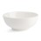 Royal Porcelain Maxadura Advantage Salad Bowls 130mm (12 Pack)