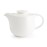 Royal Porcelain Maxadura Advantage Teapots 350ml (2 Pack)