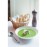 Royal Porcelain Maxadura Advantage Elite Soup Plates 210mm (12 Pack)