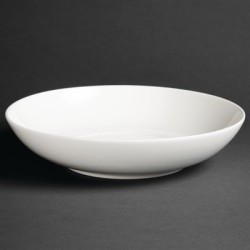 Royal Porcelain Crockery