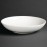 Royal Porcelain Maxadura Advantage Elite Soup Plates 210mm (12 Pack)